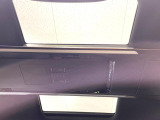アルファード 2.5 Z 