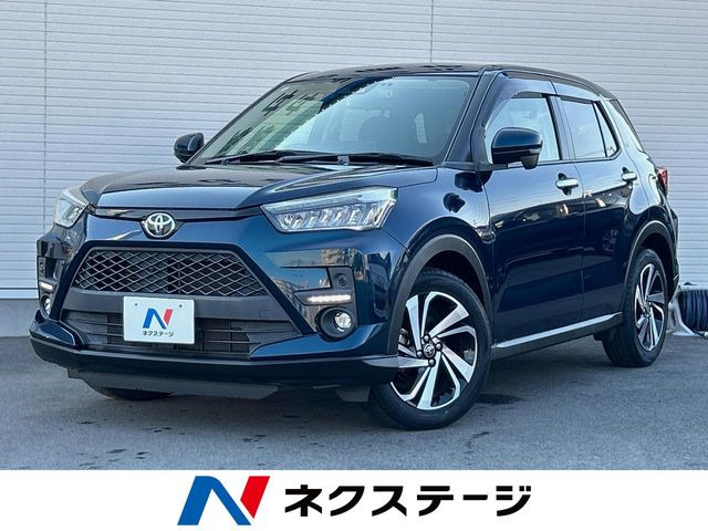 ライズ 1.0 Z 