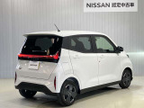 日本全国 登録・納車承ります!県外納車大歓迎です!(別途陸送費が必要になります。陸送費はお住まいの県によって異なりますので、お気軽にお問合せくださいませ。)