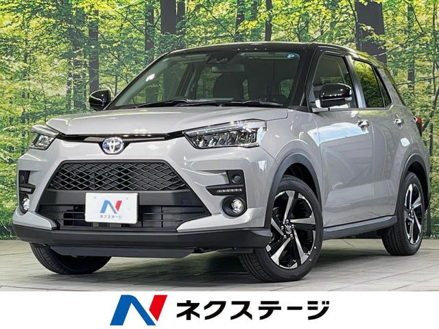 ライズ 1.2 Z 