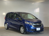 フリード 1.5 G ホンダセンシング 