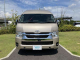★当店の展示車両に、ご興味を持っていただき誠にありがとうございます。ネット掲載車両の為、売約済みの場合もございますので、ご来店前に在庫のご確認をお願い致します★