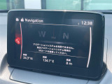 ◆北海道、東北、関東、中部、関西、中国、四国、九州、沖縄、全国各地どこからでも対応可能です!!お気軽にガリバーにお気軽にご相談ください!!