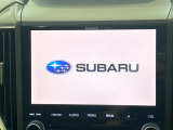 インプレッサスポーツ 2.0 i-S アイサイト 4WD 