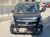 WEB・TEL商談行なっております!ご来店いただかなくても商談・ご購入可能です!お気軽に店頭へお問合せください♪