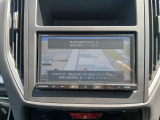 XV 2.0 アドバンス 4WD 禁煙車 アイサイト X-MODE搭載