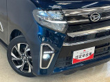 キッズスペース&バリアフリー完備の店舗です。快適な車選びをお手伝いさせていただきます♪