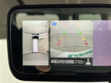 ◆北海道、東北、関東、中部、関西、中国、四国、九州、沖縄、全国各地どこからでも対応可能です!!お気軽にガリバーにお気軽にご相談ください!!