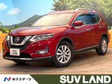 禁煙車 4WD 純正SDナビ 全周囲カメラ