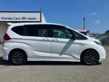 ホンダカーズ博多ならでは一台を自信を持ってお届け致します♪