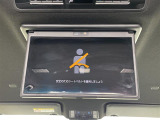 ヴォクシー  1.8 S-Z 修復歴無し