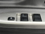 【 内装インテリア 】現車の確認はお電話で在庫のご確認の上、是非ご来店くださいませ!ご来店の難しい方は店舗スタッフがお電話やメールで詳細をお答えさせて頂きます。
