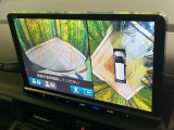 ステップワゴン 2.0 e:HEV スパーダ 