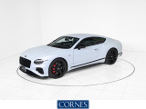 New Continental GT Sが入荷いたしました。