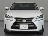 NX 200t Iパッケージ 