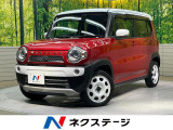 SDナビ 衝突被害軽減システム 禁煙車 ドラレコ スマートキー