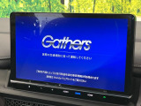 ステップワゴン 2.0 e:HEV スパーダ 