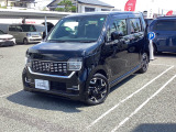 県内・隣県でご来店可能なお客様を優先に販売させていただいておりますのでご了承ください。安心・快適なカーライフを送っていただくためアフターフォローも充実!! 納車後は無料1ヶ月点検を実施しております。