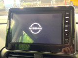 ルークス ハイウェイスター Gターボ プロパイロットエディション 