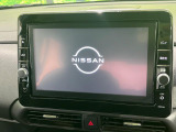 ルークス ハイウェイスターX プロパイロットエディション 