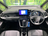 ノア 1.8 ハイブリッド S-Z 