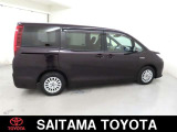 トヨタの「ロングラン保証」付き。メ-カ-を問わず、走行距離無制限、埼玉トヨタで中古車をお買い上げいただいたお客様に安心で快適なカ-ライフをお約束する1年間の保証です。有料で延長もできます。
