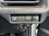 ご覧いただきありがとうございます!車両販売以外でも一般整備や板金など幅広く行っておりますのでお車の事でお悩みの際はお気軽にお問合せ下さい!