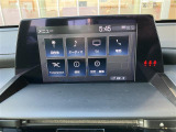オールメーカー取扱で豊富な選択肢!軽自動車、コンパクトカー、SUV、ミニバンまでオールメーカーの車種を取り扱っています。豊富なラインナップの中から自分のライフスタイルや予算にぴったりの1台をお選びください