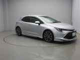 ハイブリッド車ならトヨタの「TOYOTA認定中古車」!