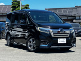 この度は数多くの中古車販売店の中より、弊社の物件の閲覧をしていただき有難うございます。ご不明な点が御座いましたらお気軽にお問合せ下さい。心よりお待ち致して居ります。