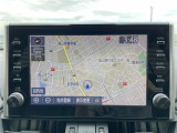 RAV4 2.0 アドベンチャー オフロードパッケージ 4WD ワンオーナー