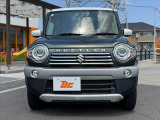 BUDDICA(バディカ)の店舗では洗車アイテムや当社ブランドグッズもお取り扱いしております★