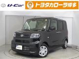 宗像店へ見積、車両状態、保証、納期等詳しくは店舗までお問い合わせください!!◆0940-32-4008◆までお気軽にどうぞ。