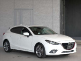 この度は、数ある掲載車両の中から当店の車両をご覧いただきまして、誠にありがとうございます
