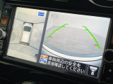 ノート 1.2 メダリスト エマージェンシーブレーキ パッケージ 修復歴無し