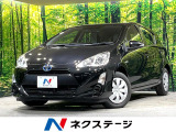 純正SDナビ 禁煙車 ビルトインETC オートエアコン Bluetoot