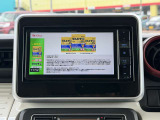 【ポケットカーズが選ばれるワケ】☆☆ 高価買取 ☆☆ お車乗り換えの際の下取りはもちろん お客様の愛車の買い取りまで行います!