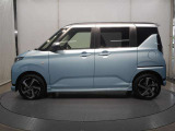 購入後の車検やメンテナンスもお任せください!費用がお得になるメンテナンスパスポートもご用意しています!