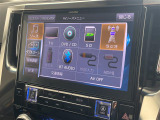 店舗にて現車の確認もいただけますので、お電話で在庫のご確認の上是非ご来店くださいませ!!!//////