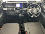 N-VAN +スタイル ファン ターボ  4WD ワンオーナー