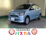 &rdquo;車買取&販売パスカルプラス&rdquo;がパスカル中野店としてリニューアルオープン!! 【新車】【未使用車】【中古車】を取り扱っております。お気軽にお問い合わせ下さい!!