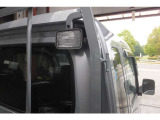 荷台後部作業灯 どんな事でも構いませんので何なりとお申し付けくださいませ。
