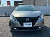 LEDヘッドライト☆明るく寿命が長いのが特徴です!