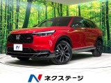 bluetooth フルセグ ETC パワーバックドア レーダークルーズ