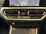 ★全国納車OK!!全国のディーラにて保証が受けられます。