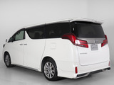 ★純正色★こちらの車両は色替え無しの純正色となっております!