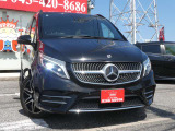 お車の事でご不明な点が御座いましたらお気軽にお電話下さいませ♪043-420-8686☆