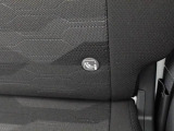 愛知ダイハツではお車をご購入頂いた後が本当のお付き合いのスタートだと思っています。 ですので定期点検や車検もお得なパックをご用意してお客様に頼りにされるダイハツディーラーを目指しています☆