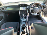 86 2.0 GT 修復歴無し