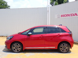 ■お問い合わせはホンダカーズ泉州 U-Select岸和田東 072-441-4433 大阪府岸和田市田治米町220番地!
